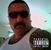 Erick Anaya's profile image