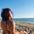 Kirsten Meeks's profile image