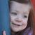 Mary A.'s profile image