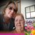Lori Lassiter's profile image