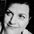 Tina Day's profile image