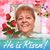 Florence Dickerson's profile image