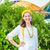 Devorah Appel Goldblatt's profile image