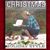 Elizabeth Lucey-hearld's profile image