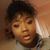 Danielle W. Fluker's profile image