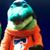 Chris Prater's profile image