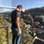 Luis Paiva's profile image