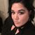Noemi Garciglia's profile image