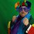 Mike Elmore's profile image