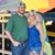 Shelley Leigh Forsman's profile image