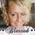 Elizabeth Neese's profile image