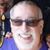 Ezra Yoav Yarvi's profile image