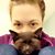 Heather Wibbels's profile image