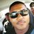 Brendan Perkins-Fa'aFeu's profile image