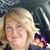 Debbie Free's profile image
