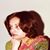 Bindu Kalyani's profile image
