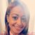 Shirley Pineda's profile image