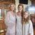 Jennifer Wilson Jagoda's profile image