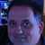 Mark Ellak's profile image