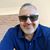 Jorge A Sonoqui Sr.'s profile image