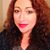 April Krabe's profile image
