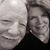 Lynn Grady Loiselle's profile image