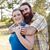 Linnea Kristine's profile image