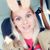 Jennifer Anderson's profile image