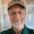 Brad Hodges's profile image