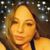 Christy Strelesky's profile image