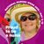 Brooke A. Harris's profile image