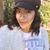 Leonela Mota's profile image
