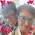 Pamela Lindley Pauling's profile image
