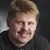 Leszek Podsiadlo's profile image