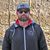 Tommy Devine's profile image