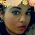 Karen H Figueroa's profile image