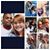 Allison Zornes's profile image
