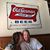 Wendy Workman Tracey's profile image