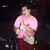Renee' Tetzlaff's profile image