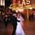 Jacki C. Smith-Schaafsma's profile image