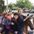 Linda Raines Harrell Nelson's profile image
