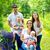 Kimberly J. Buck's profile image