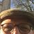 Ray Summerell's profile image