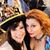 Gina Granone Rosenberger's profile image