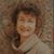 Paige Allen Russell's profile image