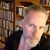 William Taylor Jr.'s profile image