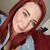 Rylee Piatt's profile image