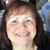 Patty Hughett's profile image