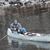 Denis J Turcotte's profile image
