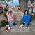 Kim Schade Todd's profile image